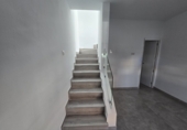 Chalet adosado con terreno en venta en Alcalá de Guadaíra ref: TR419517 foto
