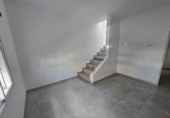 Chalet adosado con terreno en venta en Alcalá de Guadaíra ref: TR419517 foto