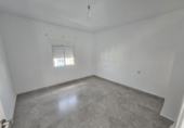 Chalet adosado con terreno en venta en Alcalá de Guadaíra ref: TR419517 foto