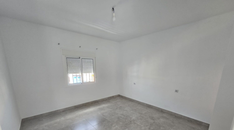 Sevilla - Alcalá de Guadaíra - 70m2
