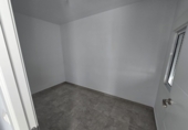 Chalet adosado con terreno en venta en Alcalá de Guadaíra ref: TR419517 foto