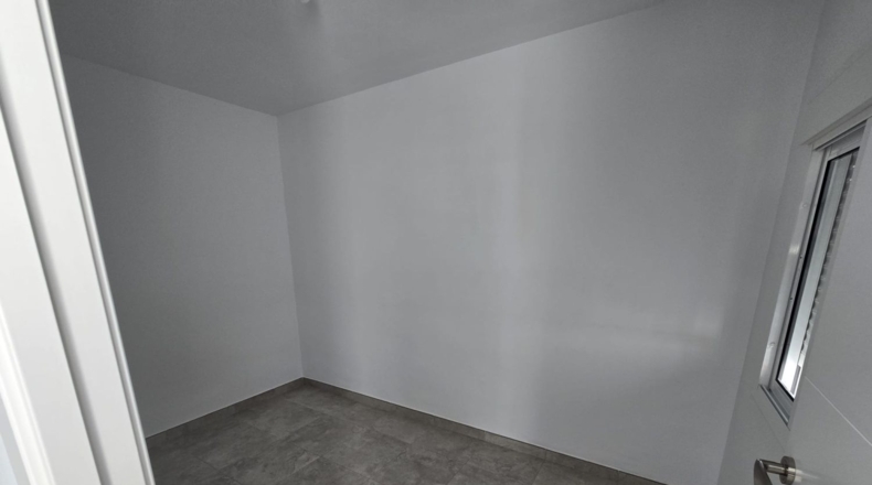 Sevilla - Alcalá de Guadaíra - 70m2