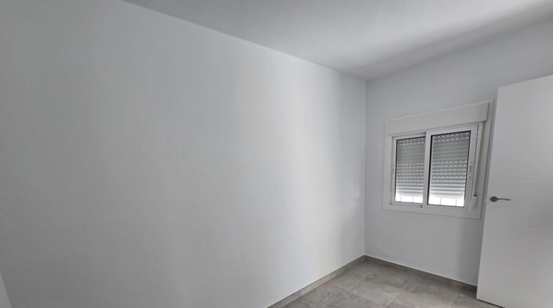 Sevilla - Alcalá de Guadaíra - 70m2