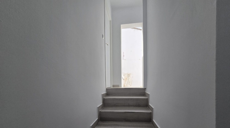 Sevilla - Alcalá de Guadaíra - 70m2