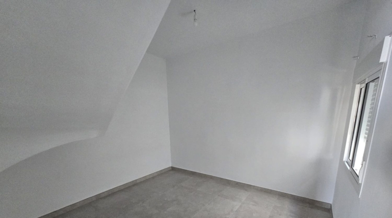 Sevilla - Alcalá de Guadaíra - 70m2