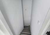 Chalet adosado con terreno en venta en Alcalá de Guadaíra ref: TR419517 foto