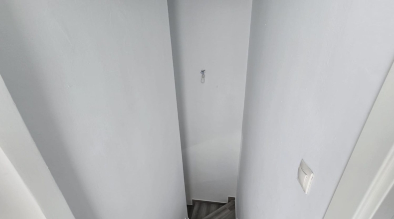 Sevilla - Alcalá de Guadaíra - 70m2