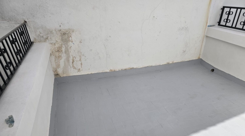 Sevilla - Alcalá de Guadaíra - 70m2