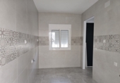 Chalet adosado con terreno en venta en Alcalá de Guadaíra ref: TR419517 foto