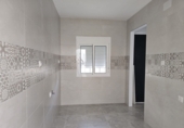 Chalet adosado con terreno en venta en Alcalá de Guadaíra ref: TR419517 foto