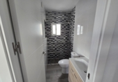 Chalet adosado con terreno en venta en Alcalá de Guadaíra ref: TR419517 foto