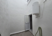 Chalet adosado con terreno en venta en Alcalá de Guadaíra ref: TR419517 foto