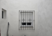 Chalet adosado con terreno en venta en Alcalá de Guadaíra ref: TR419517 foto
