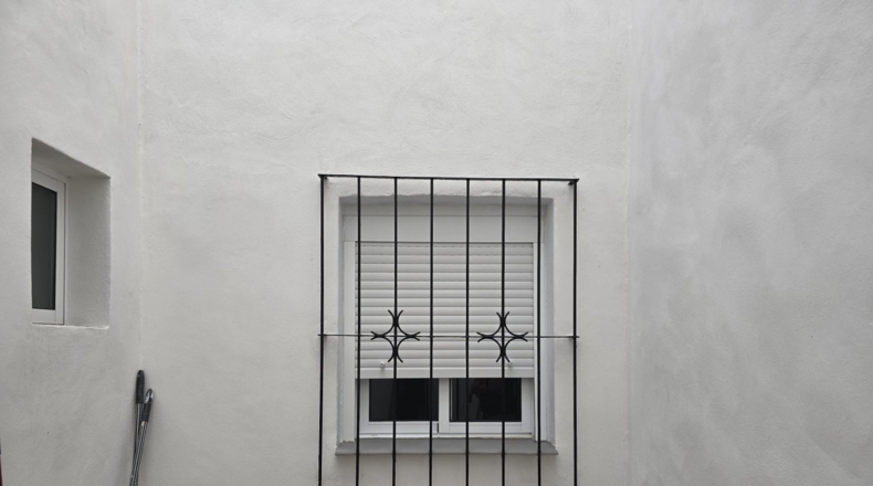 Sevilla - Alcalá de Guadaíra - 70m2
