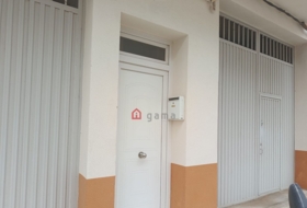 Benicarló 367&nbsp;m²