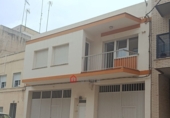 Casa de pueblo en venta en Benicarló ref: TR419504 foto