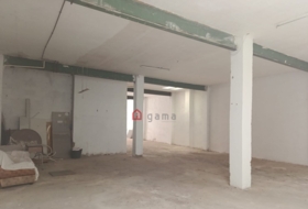 Benicarló 367&nbsp;m²
