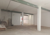 Casa de pueblo en venta en Benicarló ref: TR419504 foto