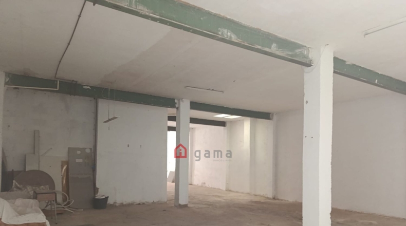 Кастельон - Benicarló - 367m2