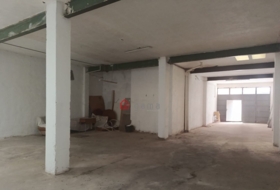 Benicarló 367&nbsp;m²