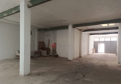 Casa de pueblo en venta en Benicarló ref: TR419504 foto