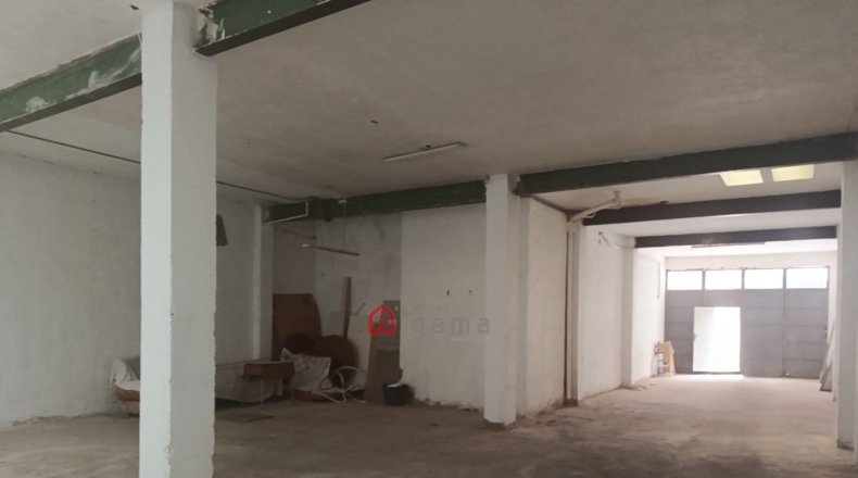 Кастельон - Benicarló - 367m2