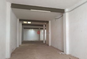 Benicarló 367&nbsp;m²