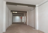 Casa de pueblo en venta en Benicarló ref: TR419504 foto