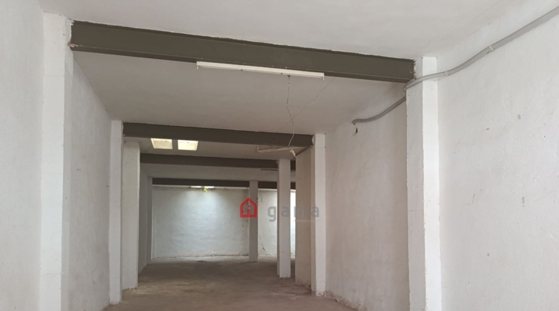 Кастельон - Benicarló - 367m2