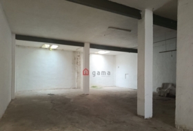 Benicarló 367&nbsp;m²