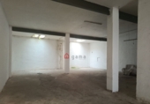 Casa de pueblo en venta en Benicarló ref: TR419504 foto