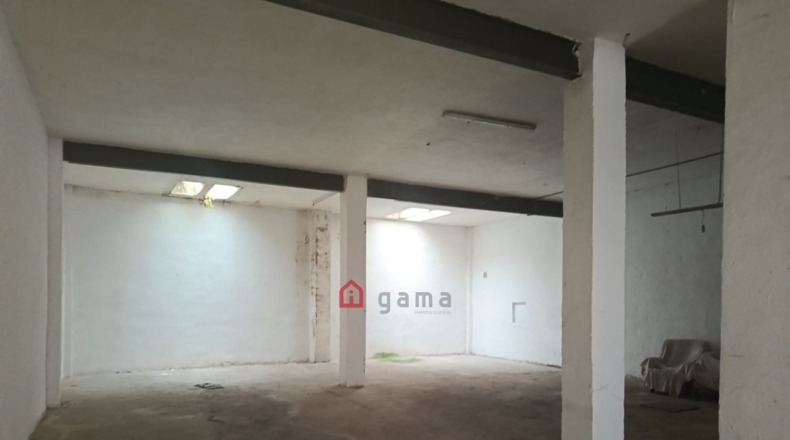 Кастельон - Benicarló - 367m2