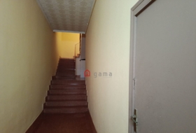 Benicarló 367&nbsp;m²