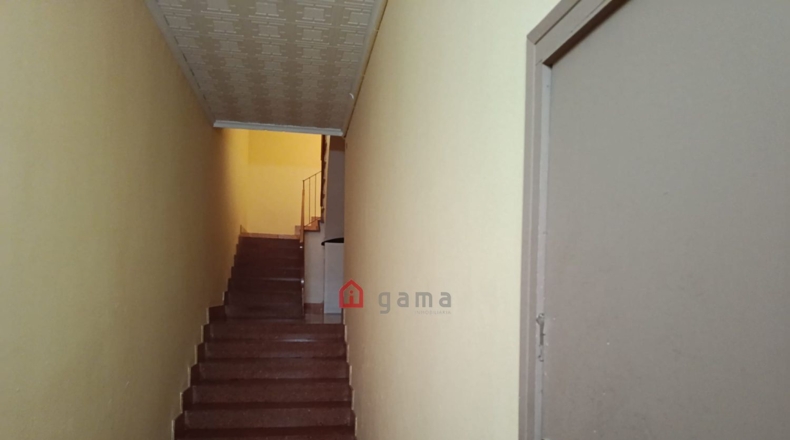 Кастельон - Benicarló - 367m2
