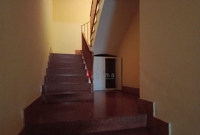 Benicarló 367&nbsp;m²