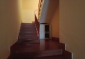 Casa de pueblo en venta en Benicarló ref: TR419504 foto