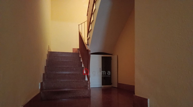 Кастельон - Benicarló - 367m2
