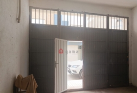 Benicarló 367&nbsp;m²