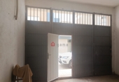 Casa de pueblo en venta en Benicarló ref: TR419504 foto