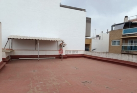 Benicarló 367&nbsp;m²