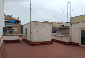 Benicarló 367&nbsp;m²
