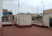 Casa de pueblo en venta en Benicarló ref: TR419504 foto