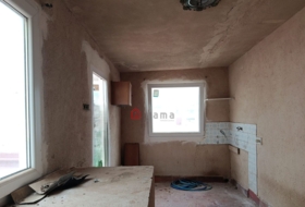 Benicarló 367&nbsp;m²