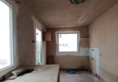 Casa de pueblo en venta en Benicarló ref: TR419504 foto