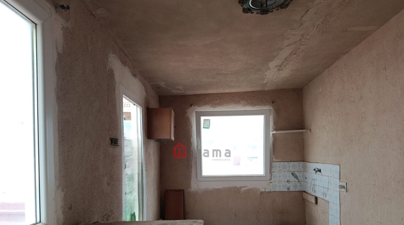 Кастельон - Benicarló - 367m2