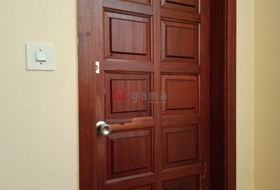 Benicarló 367&nbsp;m²