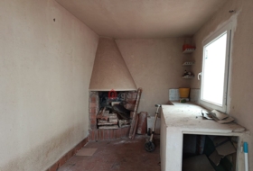 Benicarló 367&nbsp;m²
