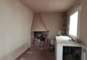 Casa de pueblo en venta en Benicarló ref: TR419504 foto