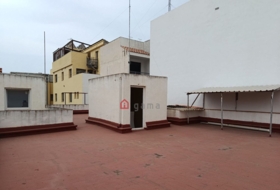 Benicarló 367&nbsp;m²