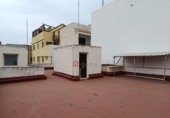 Casa de pueblo en venta en Benicarló ref: TR419504 foto